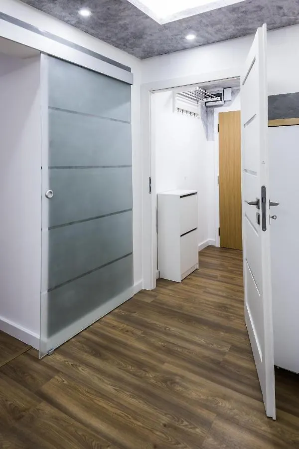 Am-Residence No. 7 비엔나 0*,